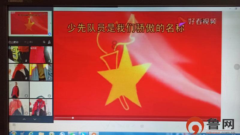 出国美国留学中介哪家好，90%的人不知道！