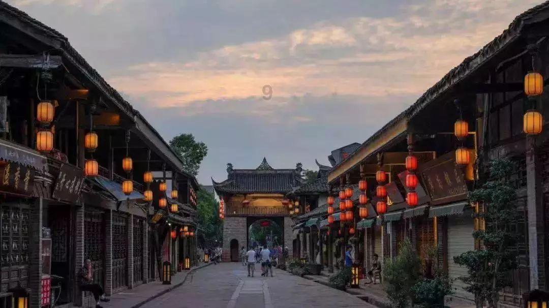 惊悚的万圣节拼图